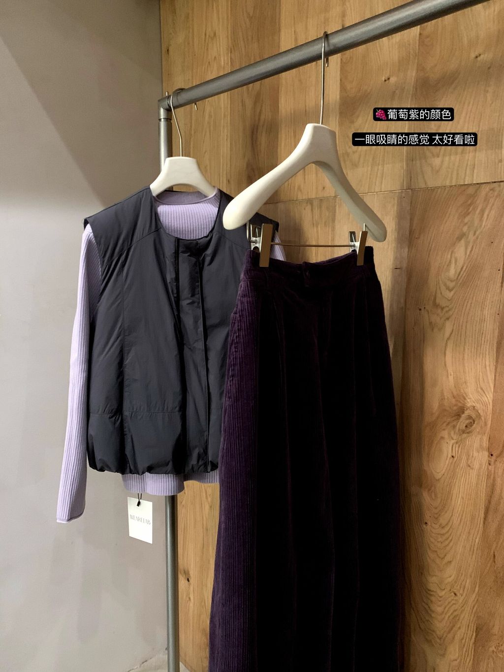 ae891088ef5156ee3cff839f4e915d53