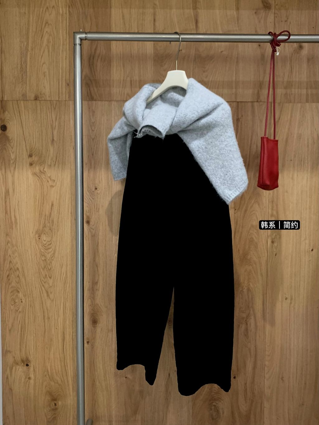 dbe843a2266de13158cd751744dccc11