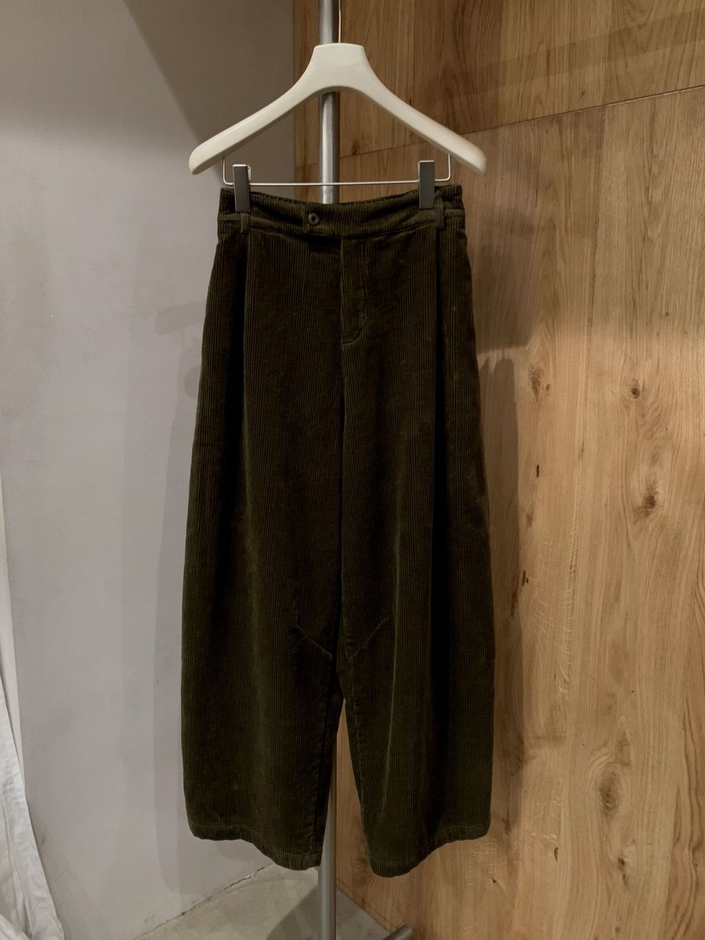 6f04cc76f72da509a48268163974e119