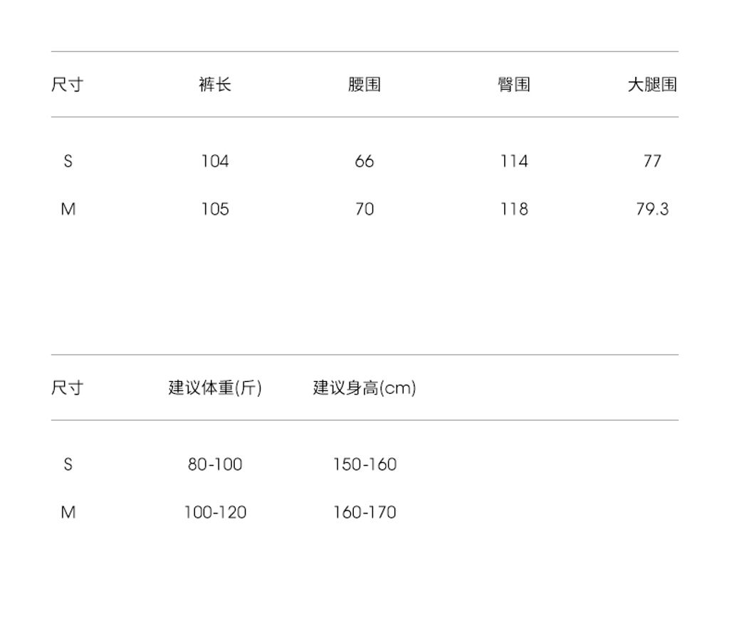 b98b93e917c742e0b06fbdbab44e8408