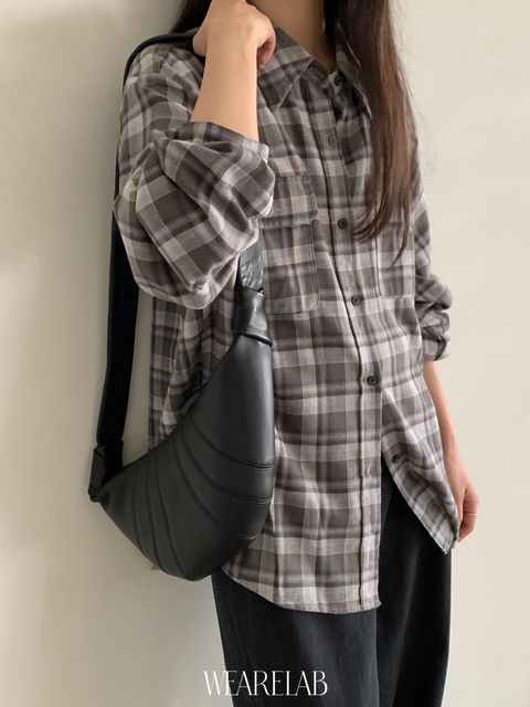 9d9340dbc8fe68ab681ac33ab0bdd9b1