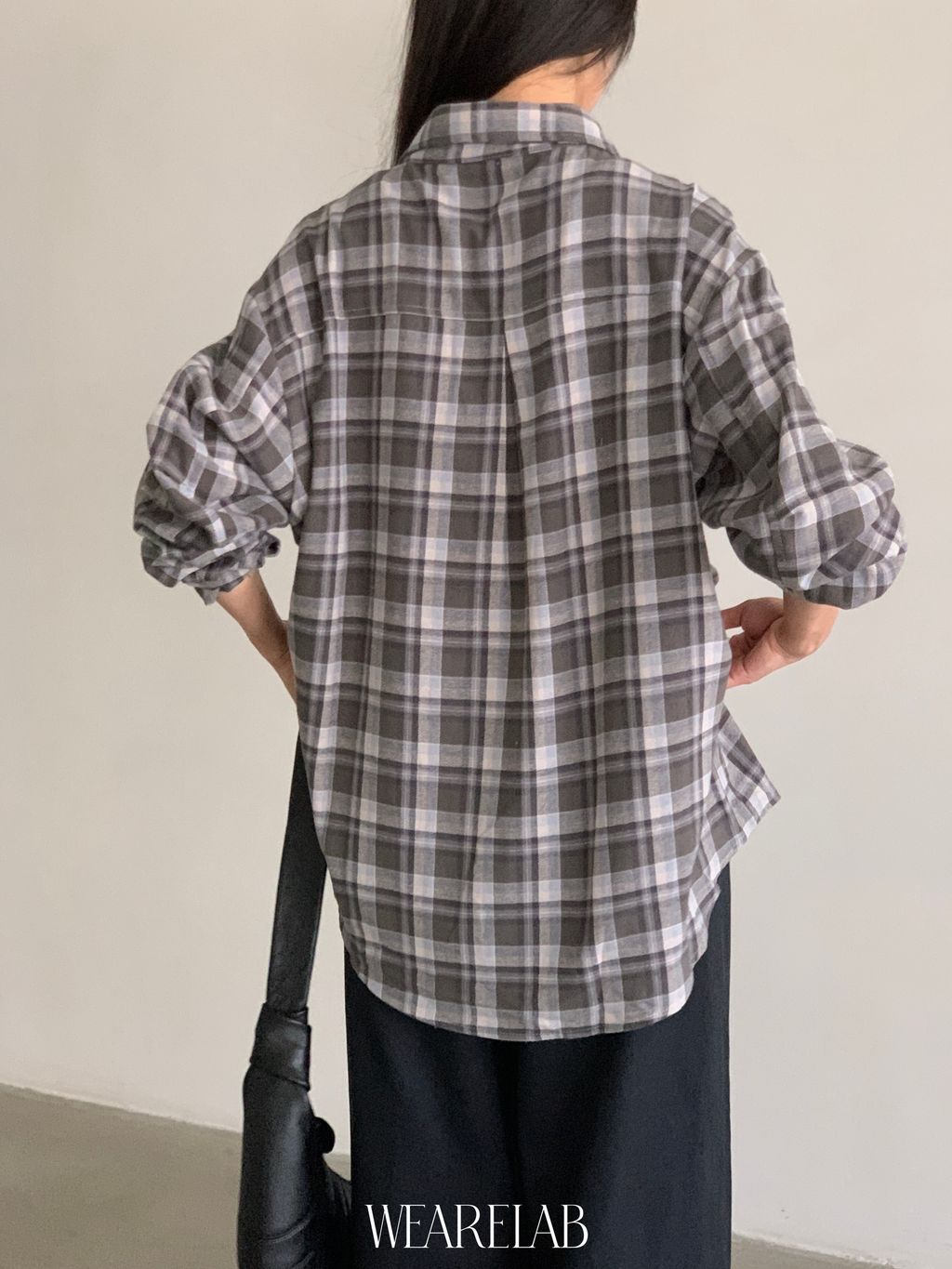 9fbeea35d4bb3e2886d52c7755e0c7b8