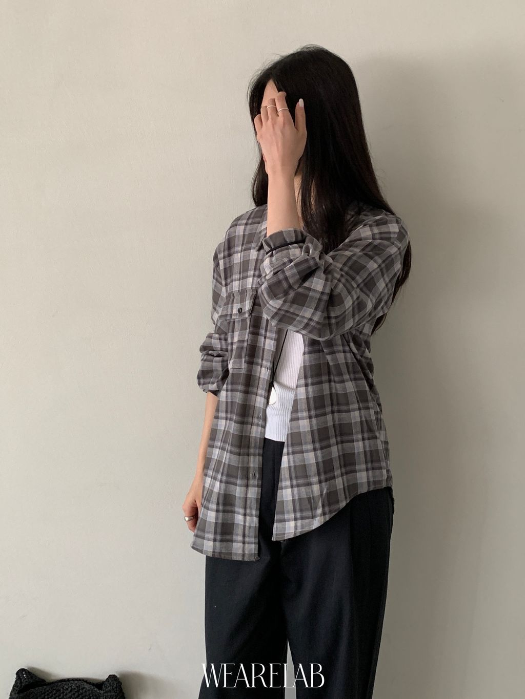 230b4a120e64d805f78162cd5c300f5e