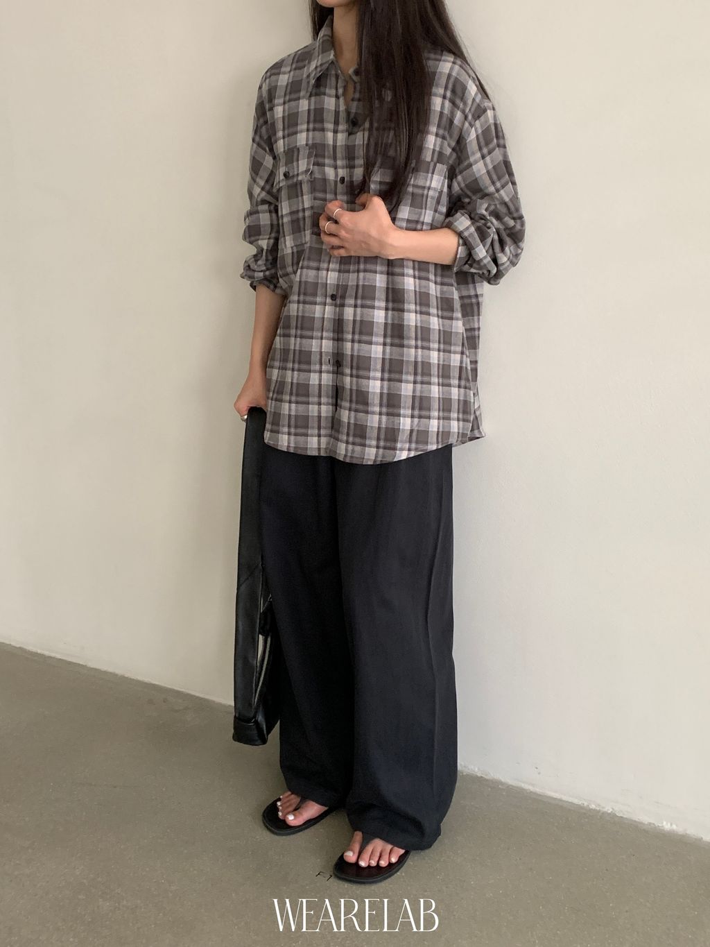 7d1b11db4f03e495dffa42e638ceb930