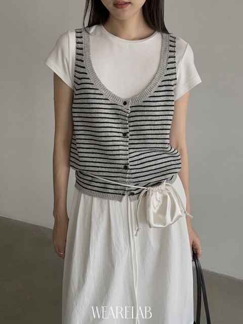 ed3a07a475b6b7b480c0ba5e107dc76b