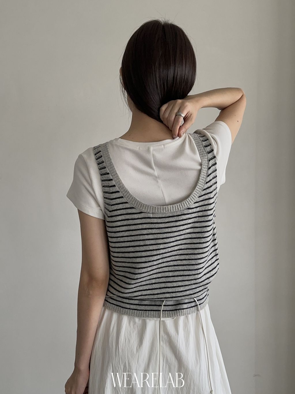 51acb1a3678ade659a921bdb3295bda6