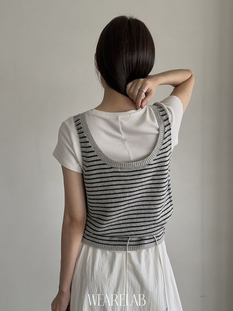 51acb1a3678ade659a921bdb3295bda6