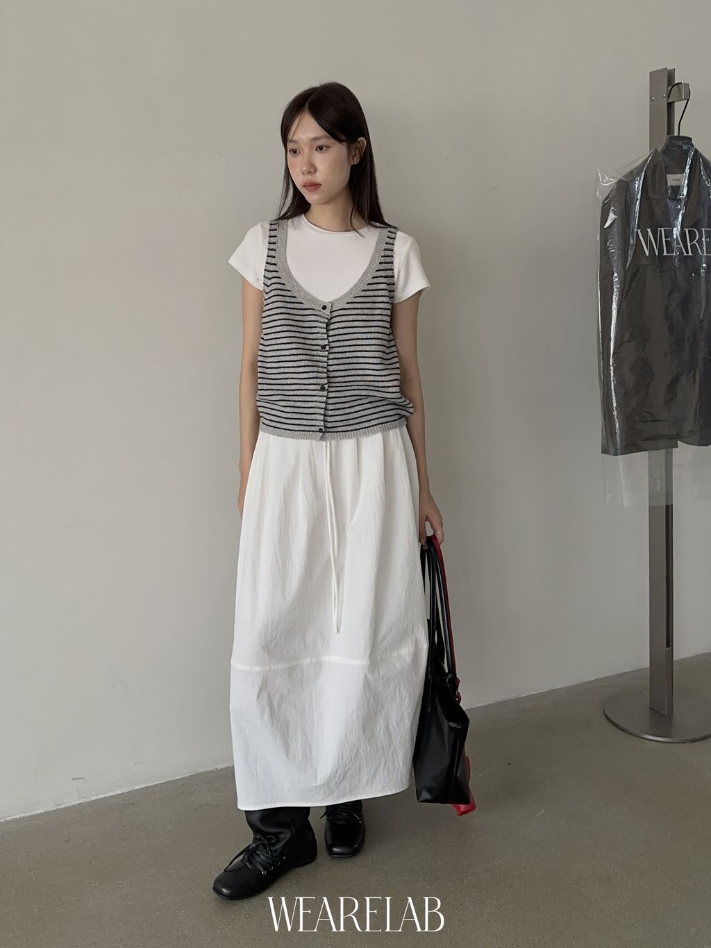 77e25596b622ef6e712756442e077912