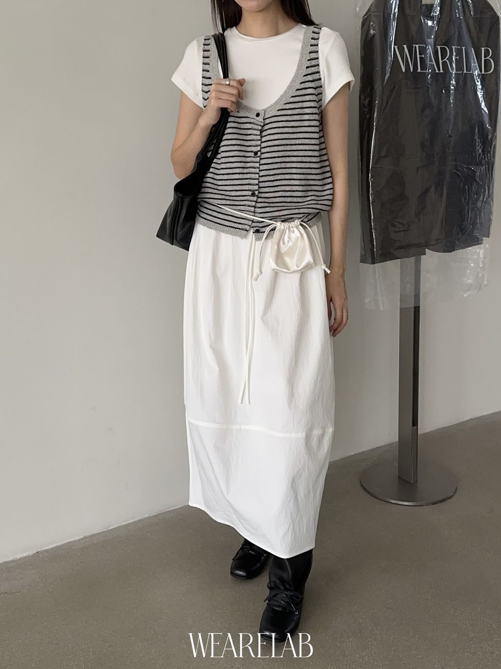 bd675139105e5a3d8b721f3d42133389