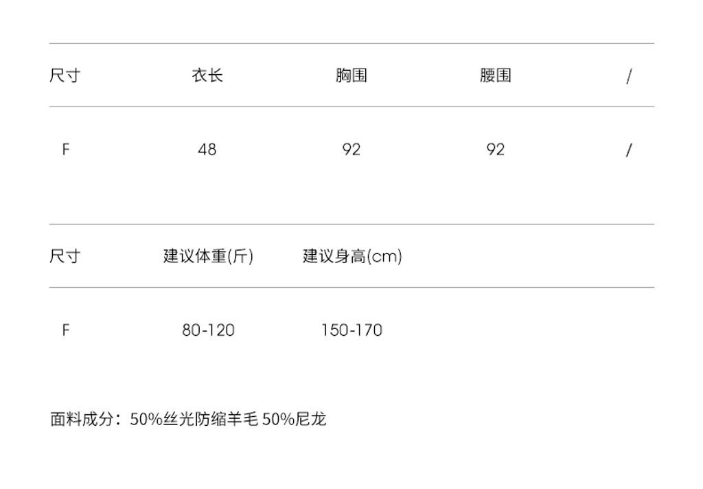 783d0186ada7c0d60ff5e5a6a455568e