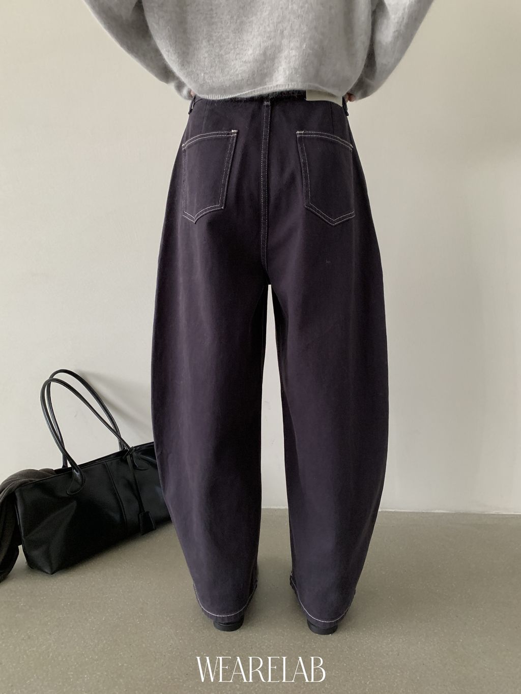 17db882d0c915fb9e9971f0299692266