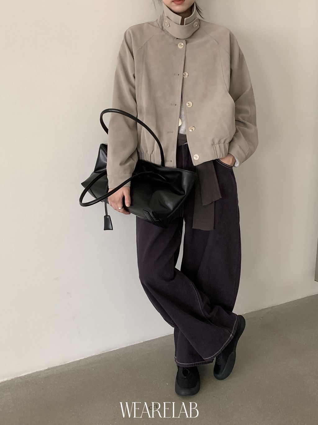 5587c126607fe4158ab1836cce7e9426