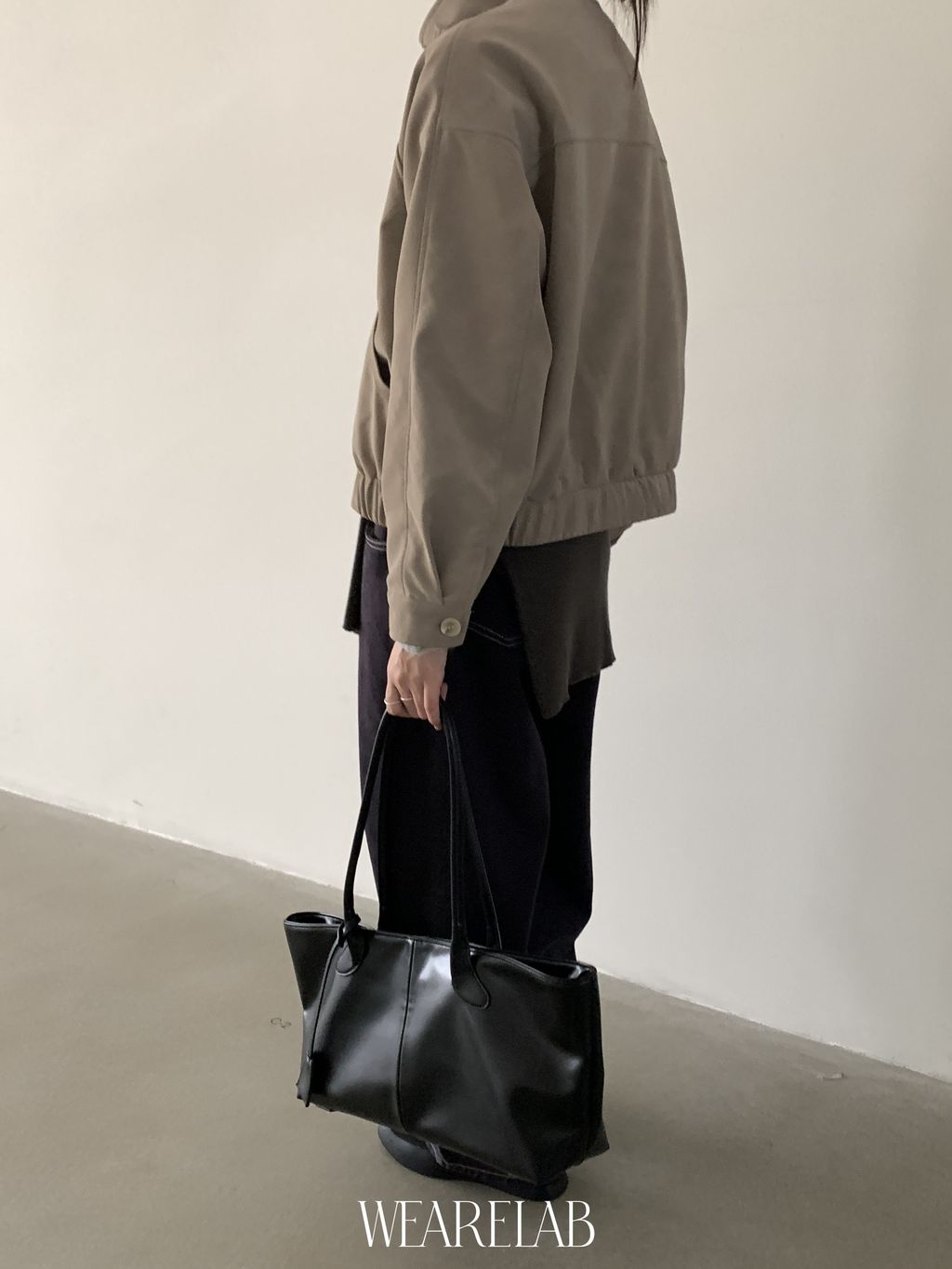 674862e0f9564c31e616b4d35ac86a72