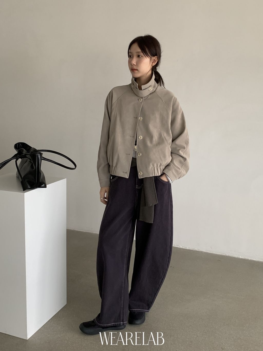 55d76d4e73ec1923de23ce35460eb223