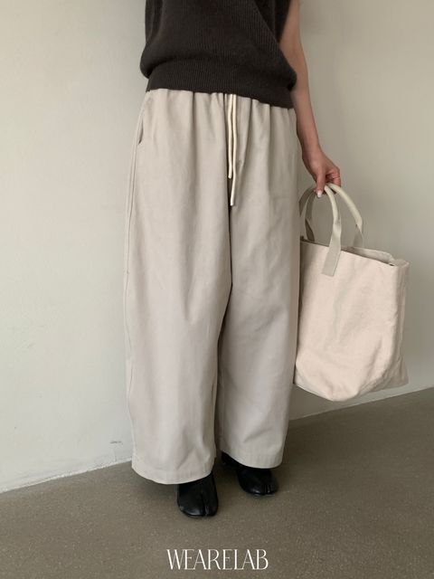 8236115850bc1c9a36f3a6cf90aa9d88