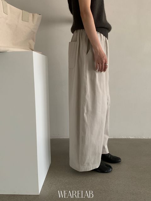 c175541156e35171467fa0439cba6f51