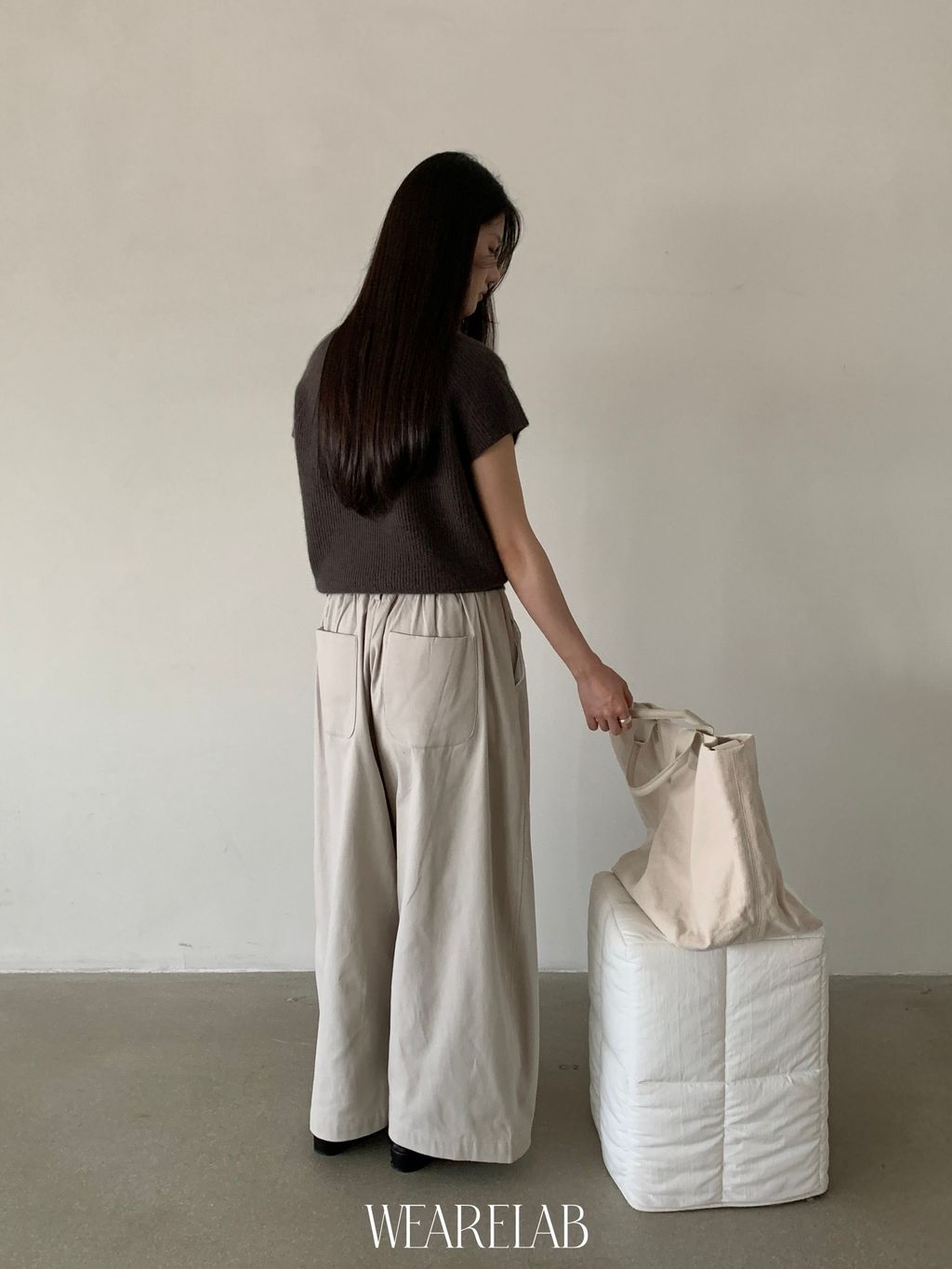 798c40be920fa5fd4be39ebf9a36e795