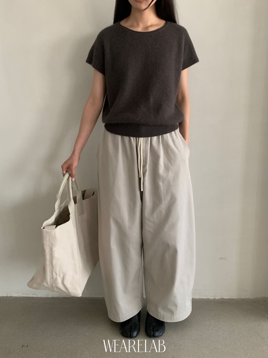 29f5d9cdba3972f9497dd53f24c8fd18