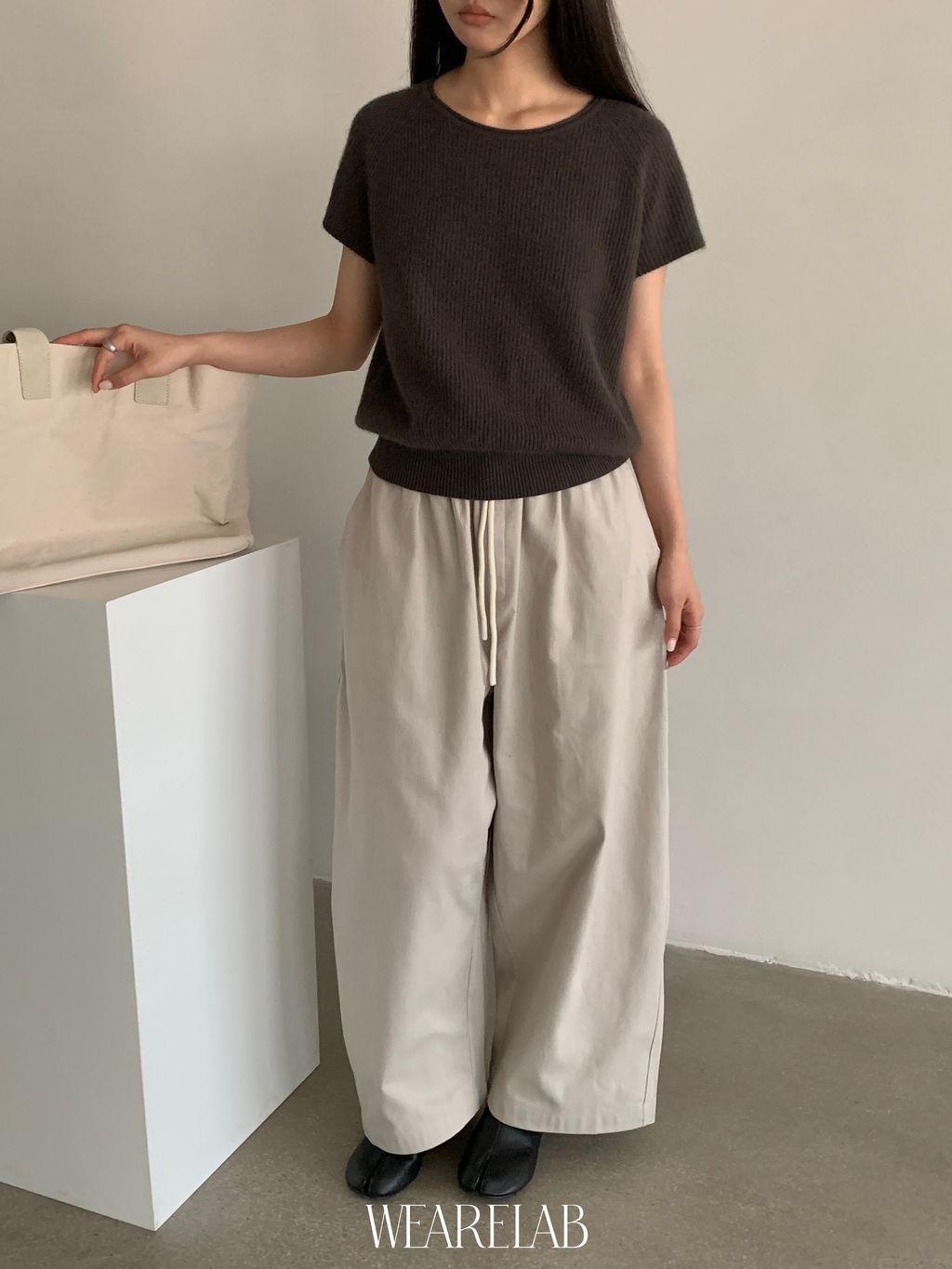 340d0a43c1aefdde961f8880f22612bd