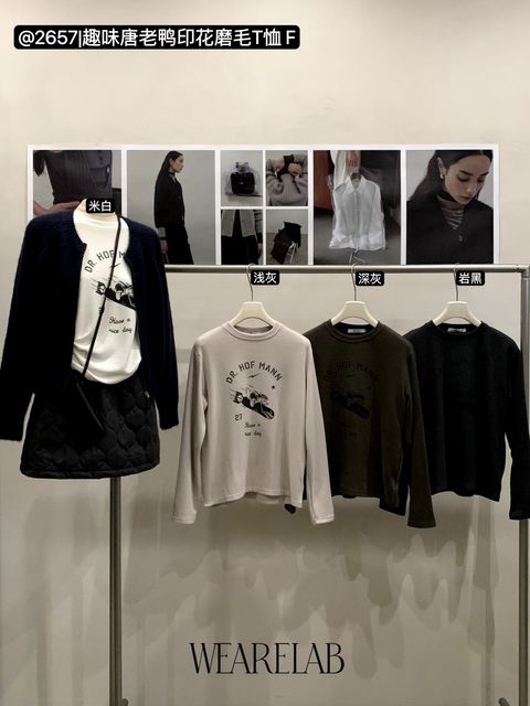 5d70dad04c2b8ce3996f054d389c55fe