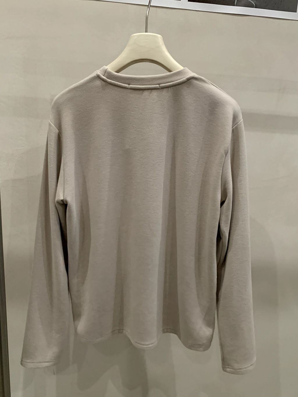 6331c0226de745b607a978688d44134f