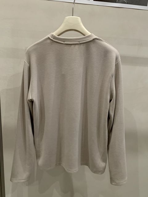 6331c0226de745b607a978688d44134f