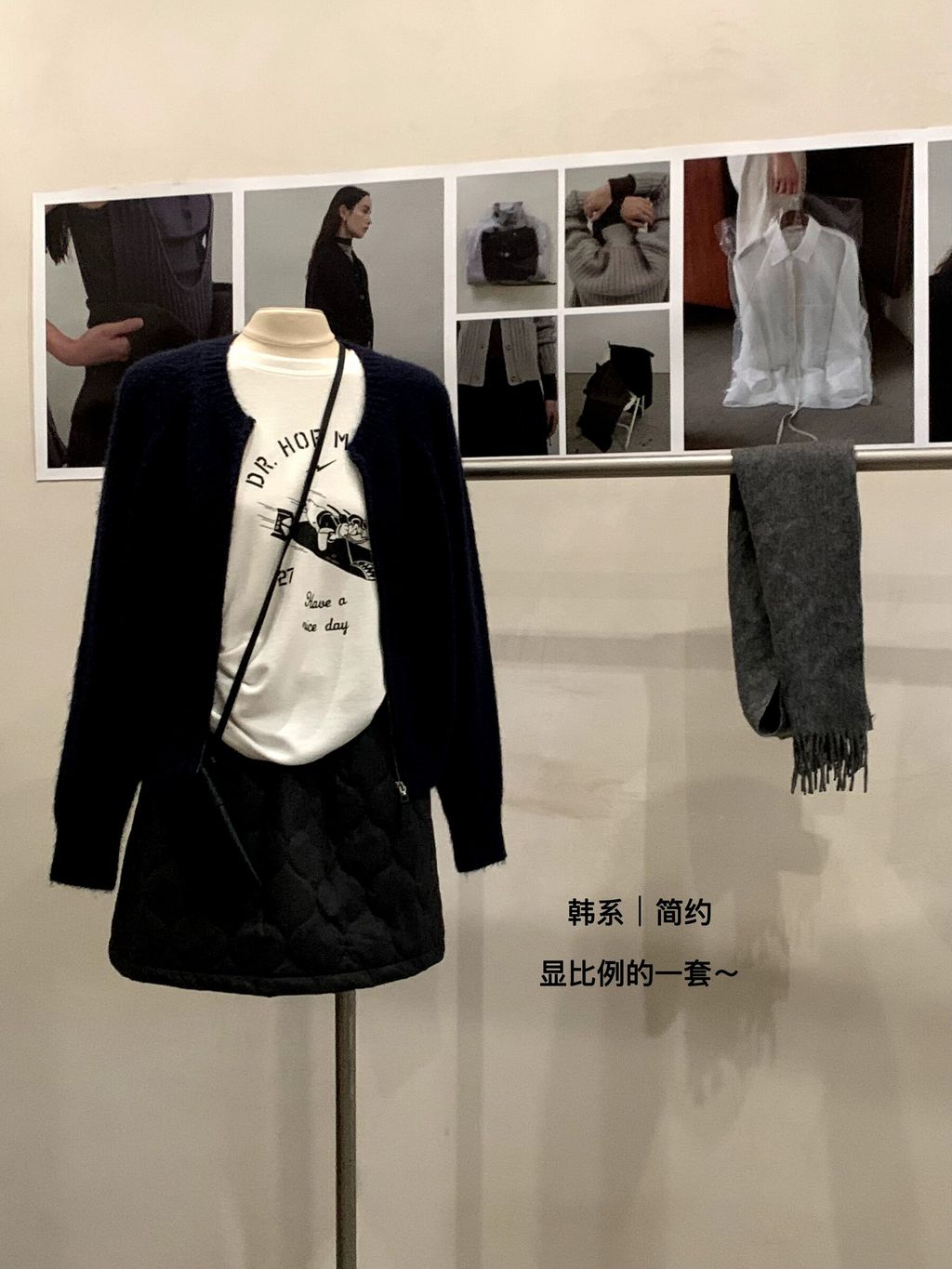 ed0209f3903672f80aef7556205be9e8