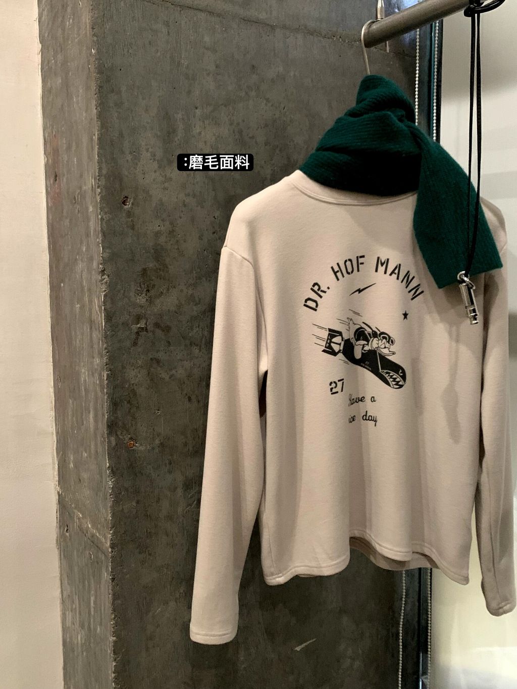 f7d0b59427fbf9a9d55cc1c37f1b002a