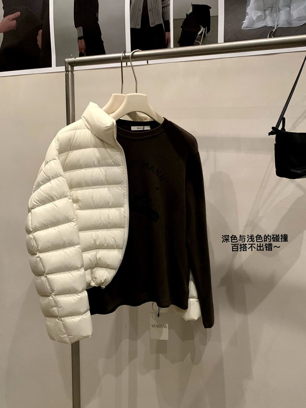 56a608276a343cd2e8a90cc8696adf7b