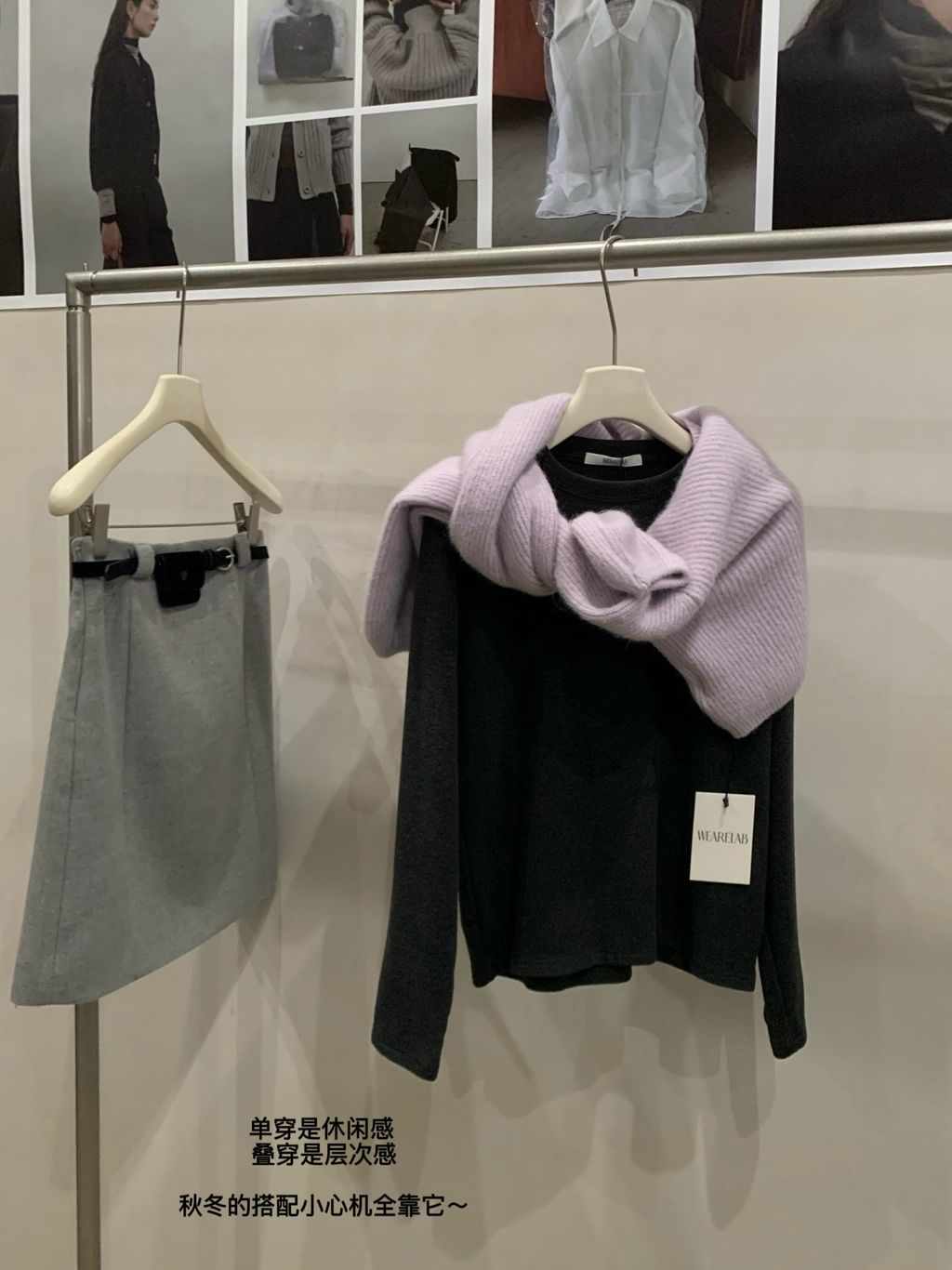 20aedeaf67c1149b54c1bd7b24d807a5