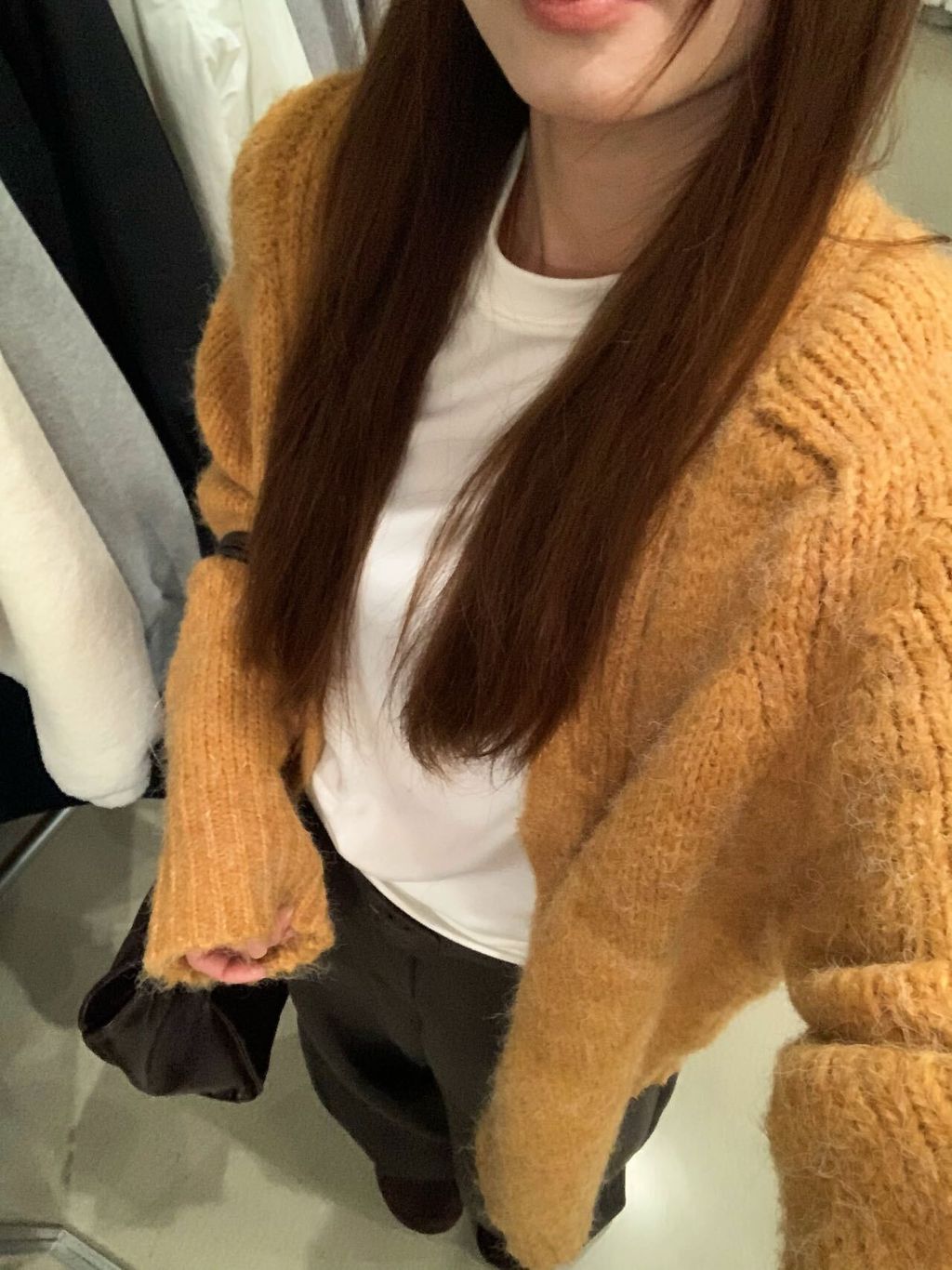 fced912de35cfe41f62ce15c5f78da68