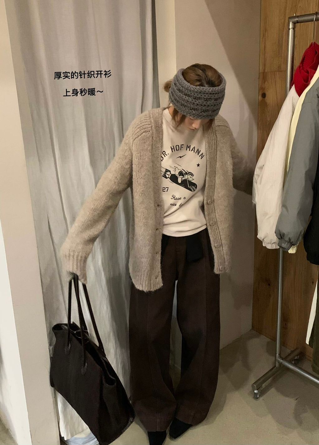 f83ce3382ccd5e6e559fd82706498009