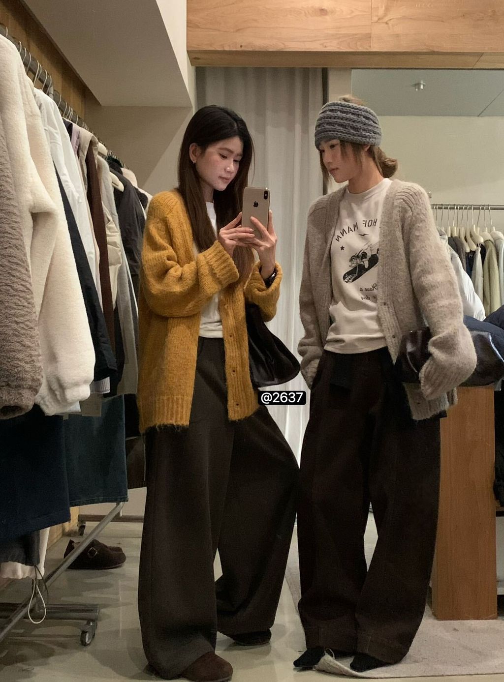 91a3a29c99931df7dfc1d3d497299202