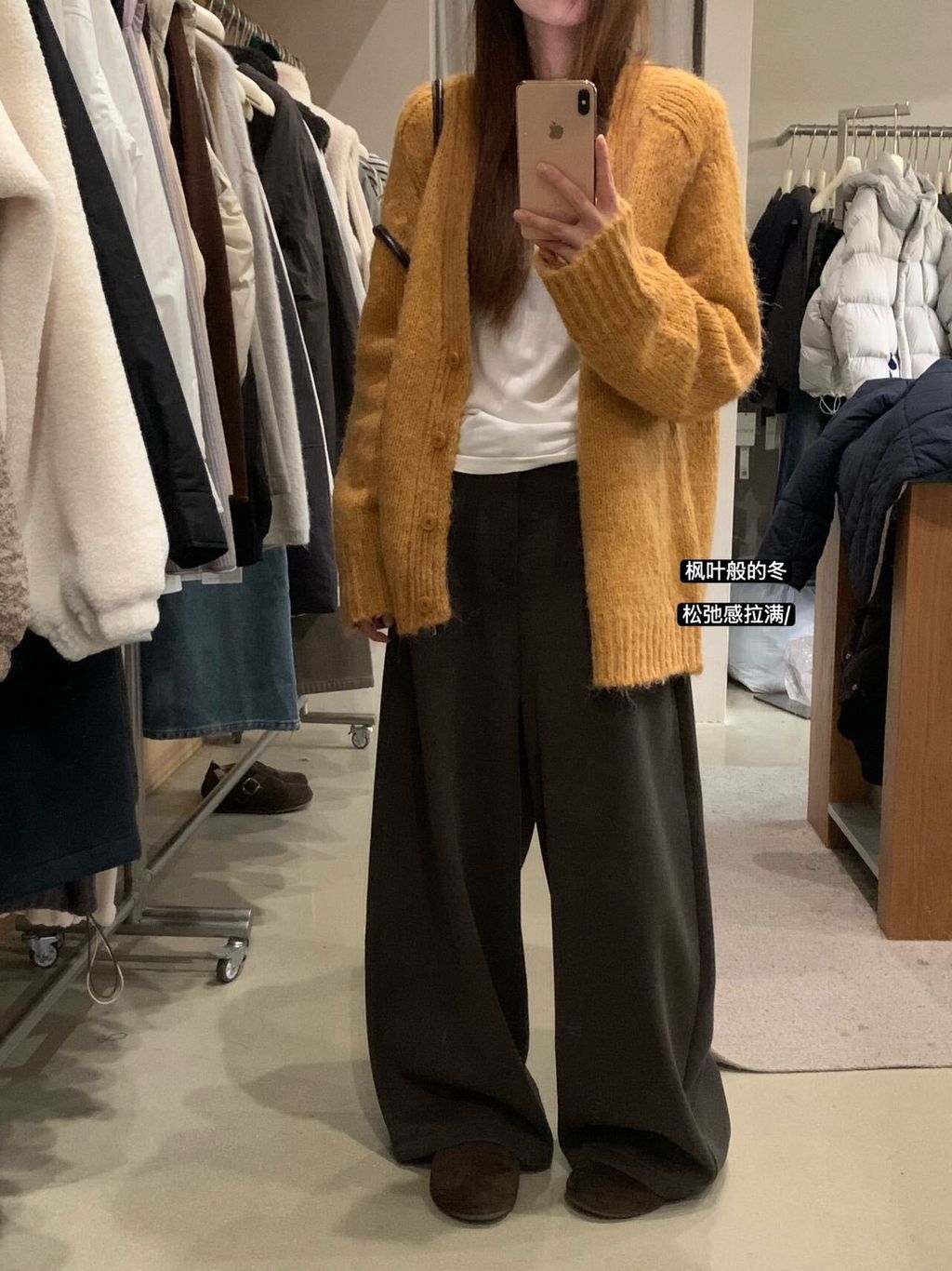 addcafdd0922f34c635c865f2d599035