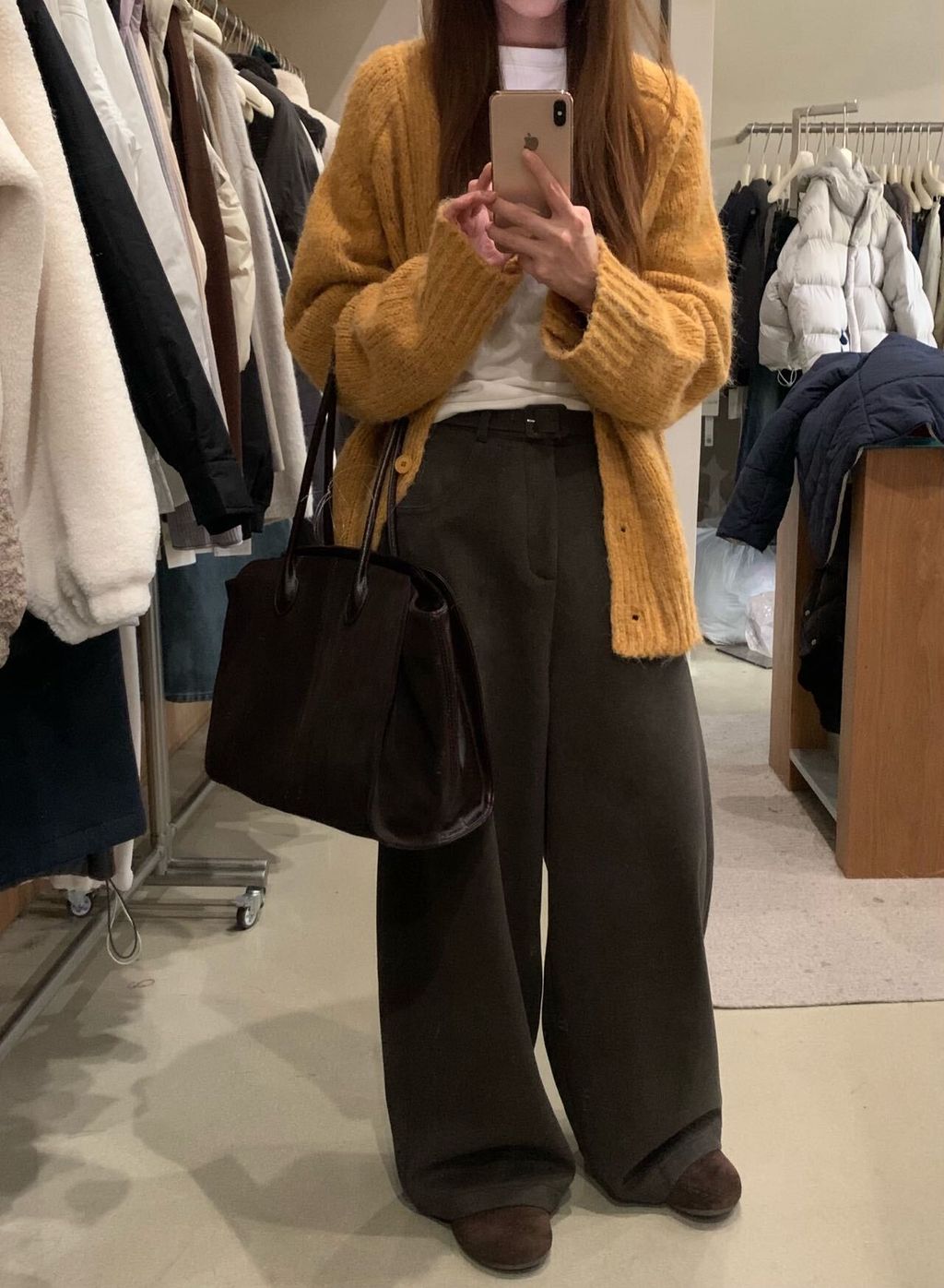 54b7efaf4afbc6e65885a5c7a0287f31