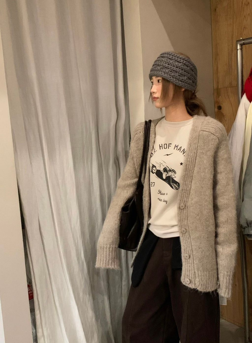 17929f0f6b06500bf9934348d2132e04