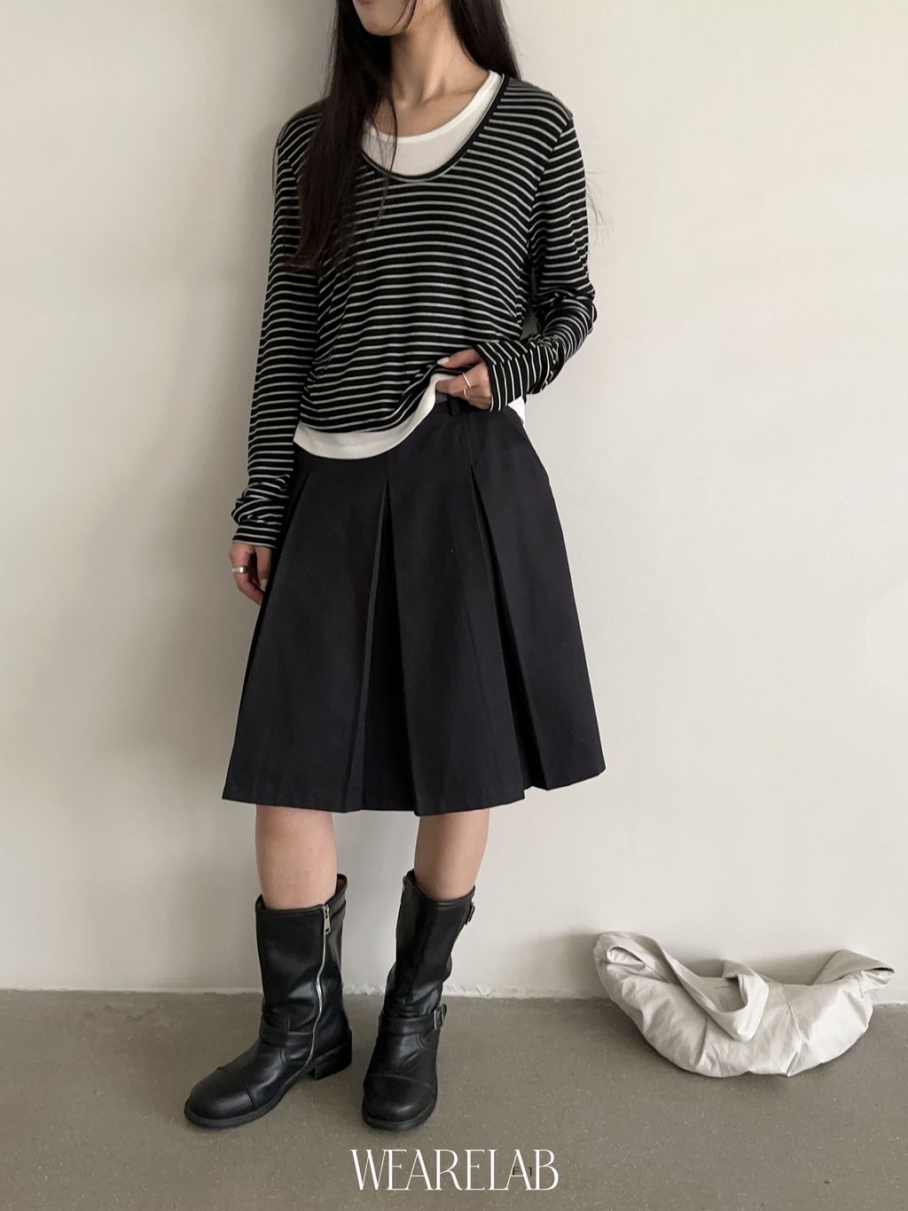 7288fa2d3a1ab38ce25e35f124091eef