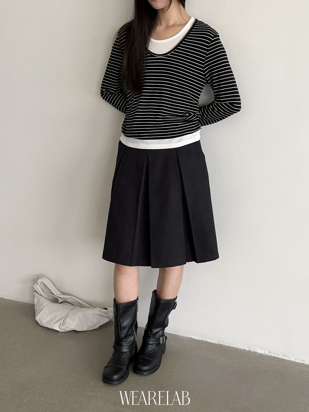 c7ae33cf4da9576ad41c041e4f363f56