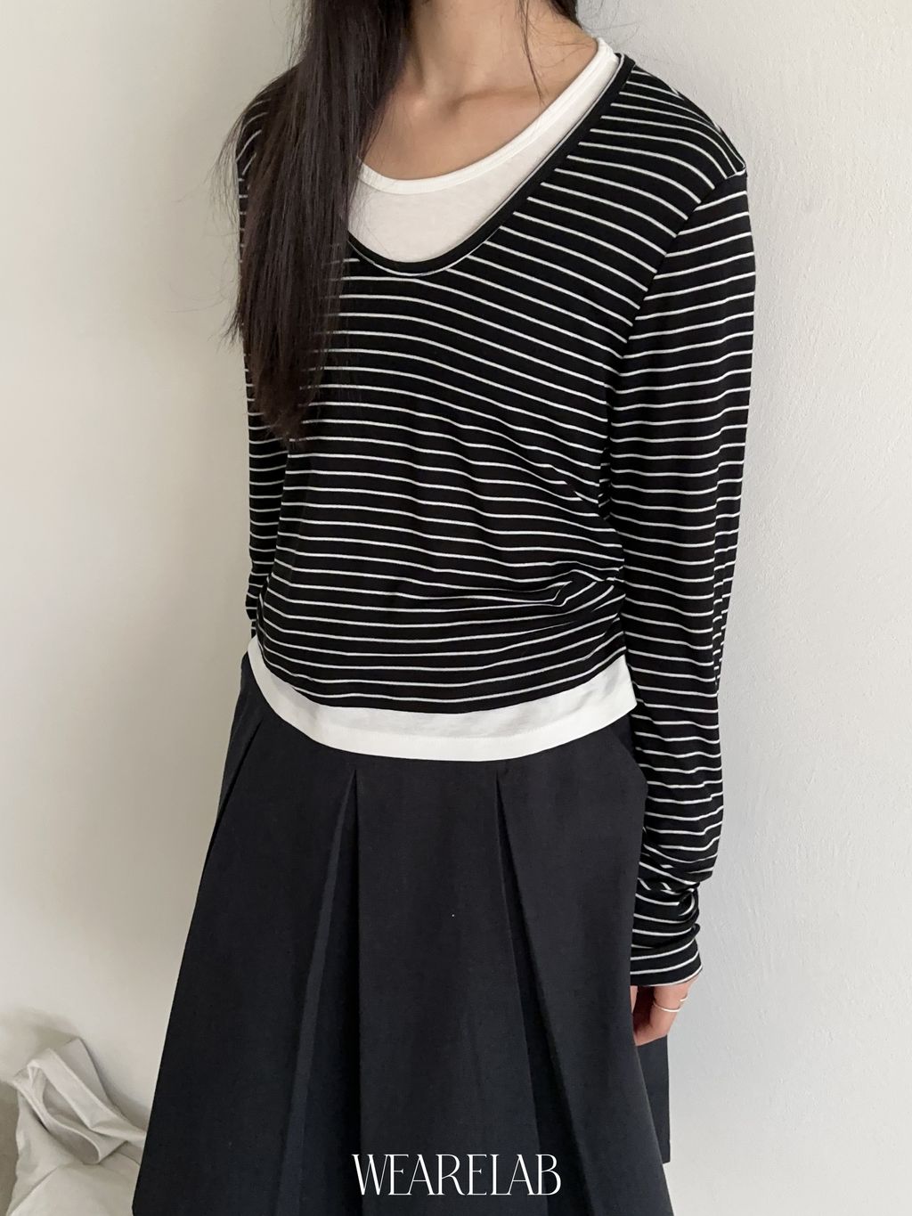 7561782e8637f0d1dcbfbfea6ca9e708