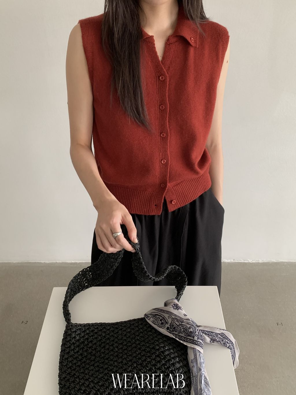 981adaf9bdf0b4606693f8fe8710296d