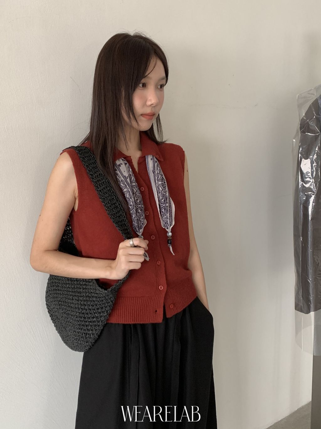 439cc9e84f2cb5c1d34d0dfcce35bb8e