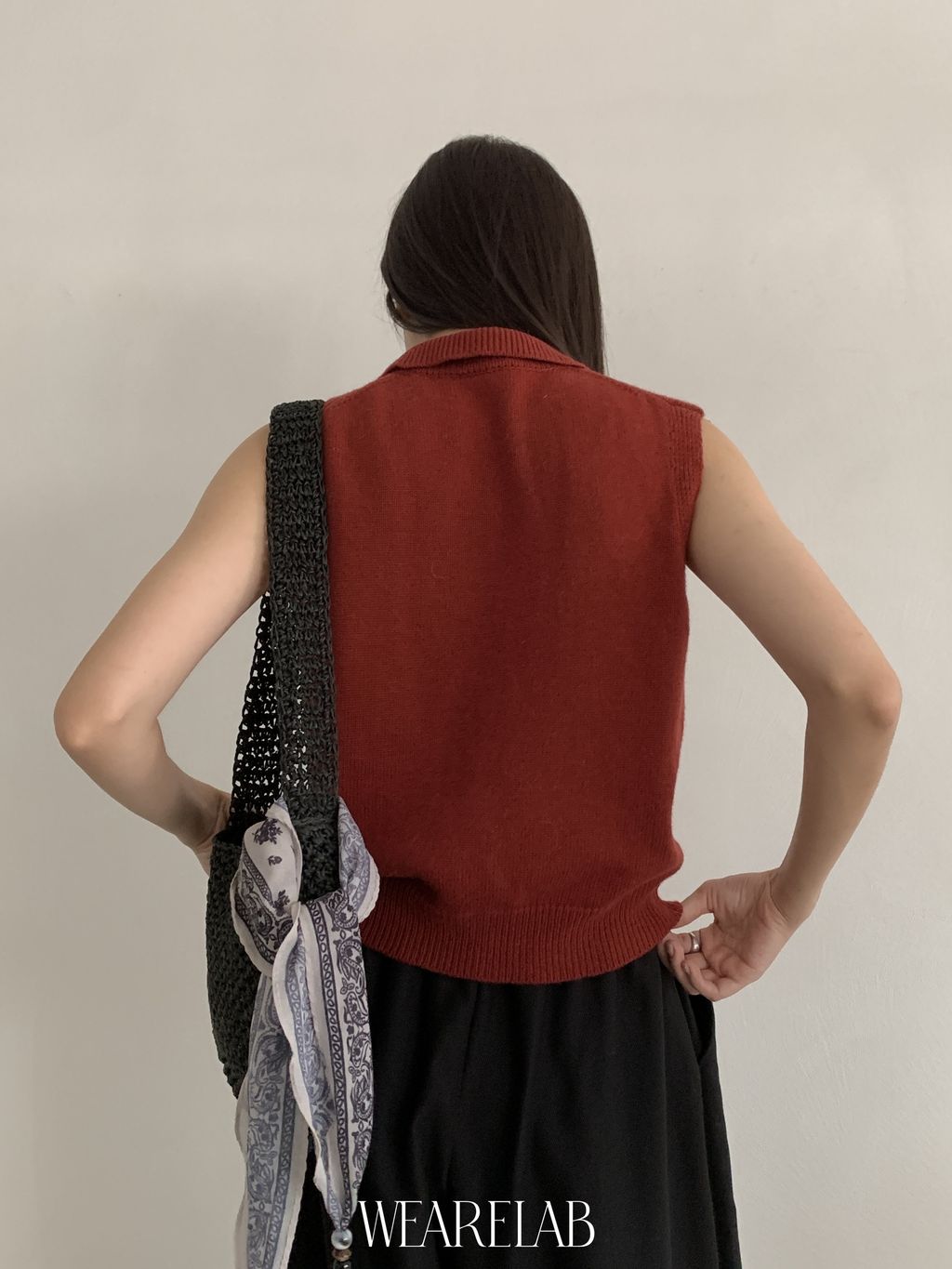 49d41738d3d04840bcb05f6e3e0a8ec4