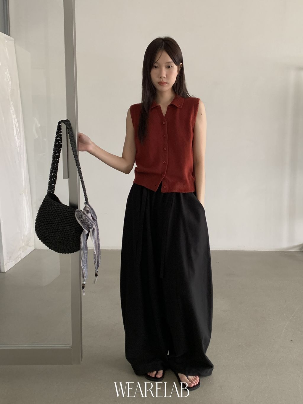 faa09c2816bc52f4fef10d198b58dfdf