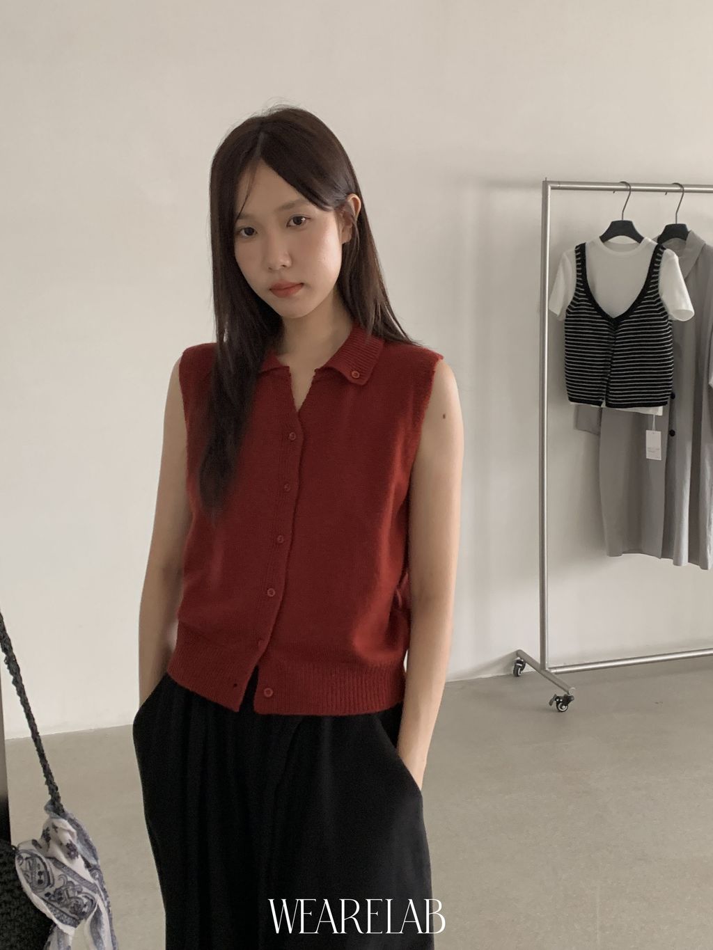 0324caa4770b6f76be0c60d4f89a2031