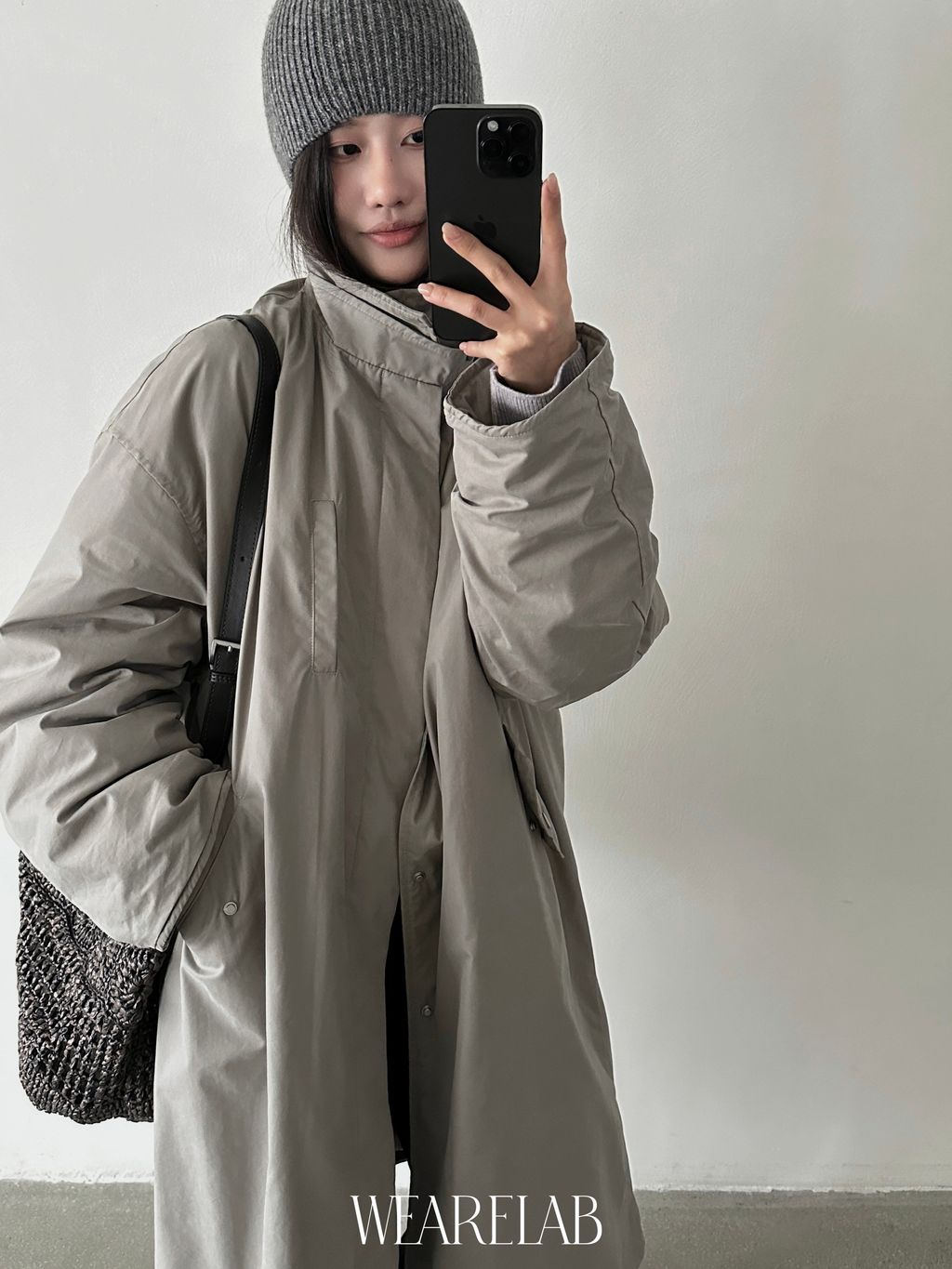 b45dcaf2437c67fb61765a0ecb016bfe