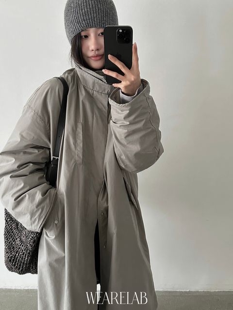 b45dcaf2437c67fb61765a0ecb016bfe