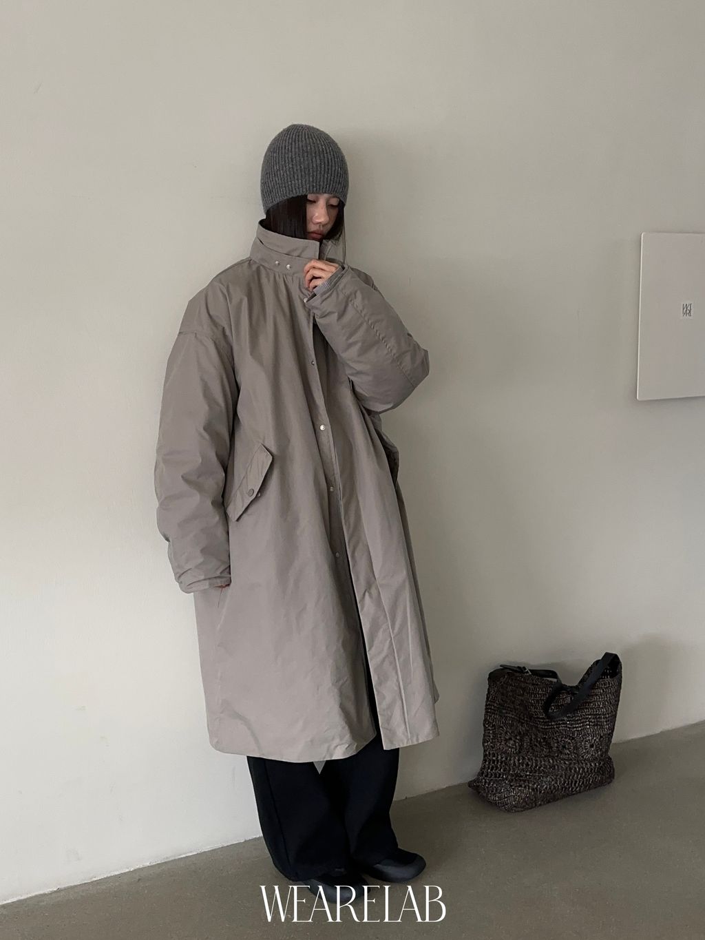 89a95c5b2e038af6bb04690b84645d1f