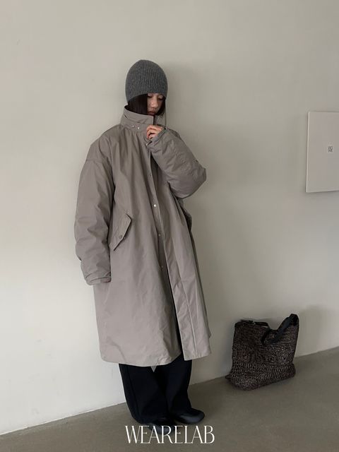 89a95c5b2e038af6bb04690b84645d1f