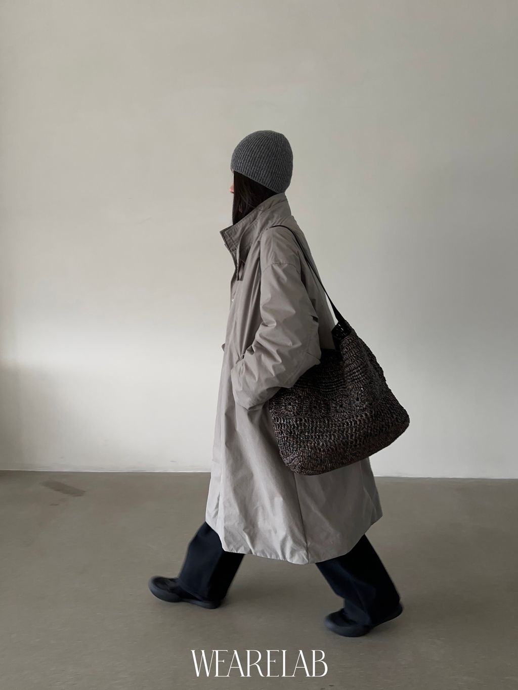 e5e54a16ffcdfd45af79dc1597e733e3