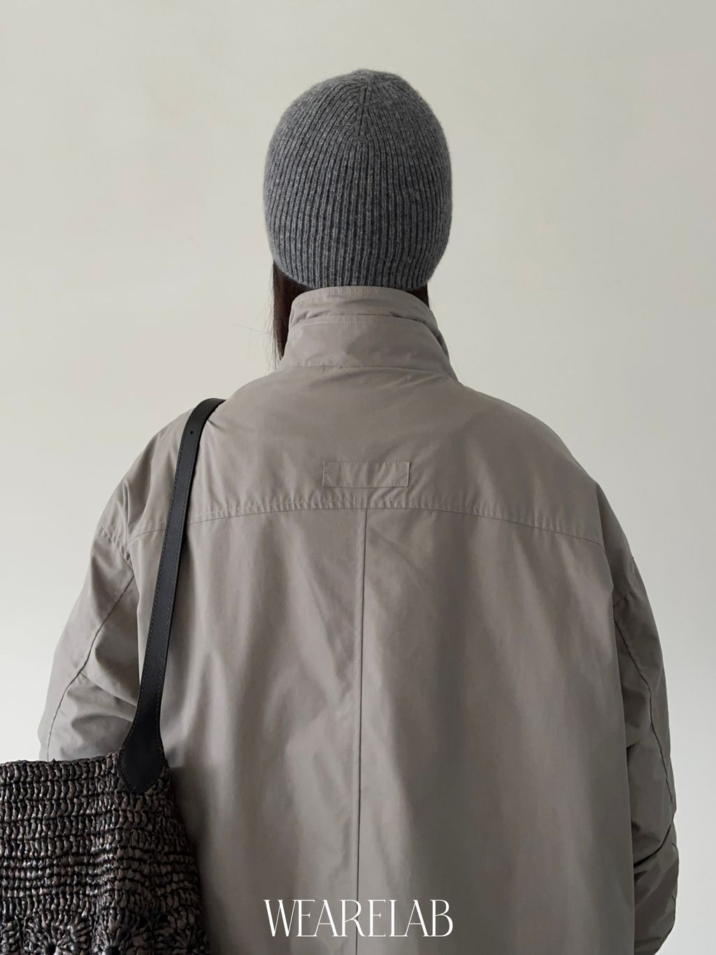 2a98e908527cf3ba0e057c69f42b54c5